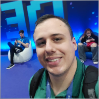 raphaelvd
