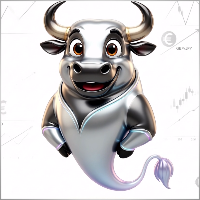 geniebull