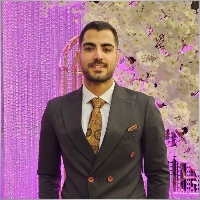 Smrfw12