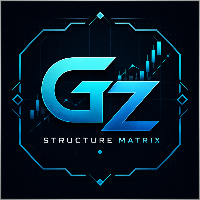 garuxgembelitez