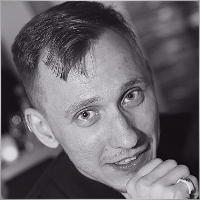 zhukserega777