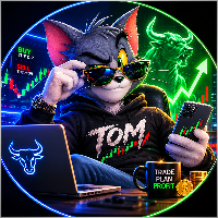 mrtom
