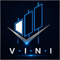 vinicius-fx