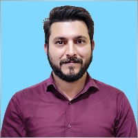 shahrukhktk