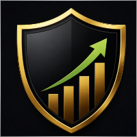 TalonTrader