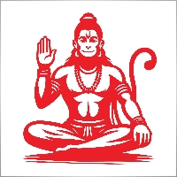 Pavaneelu