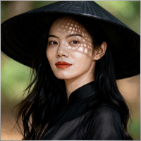 RubyHuong