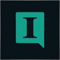 QUANTFXPRO