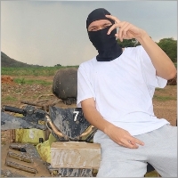 yungcolaa