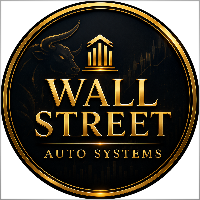 Wall_Street_Auto_Systems