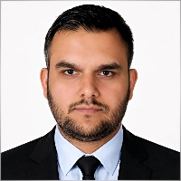 HakanDemirAiRobot