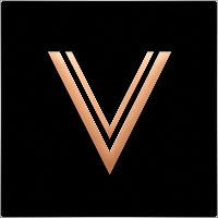 Vfundv