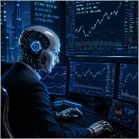 UniversallyTrading