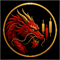SmokCzerwony1