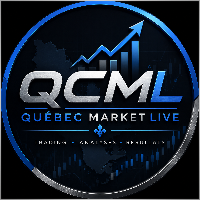 QCML