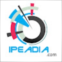 ipeadia