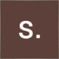s.w.b