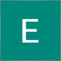 EdiShabani