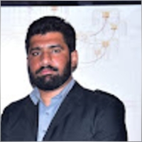 AbdullahKhizar