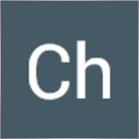 ChChiemerie