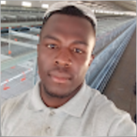 JoeLedwaba