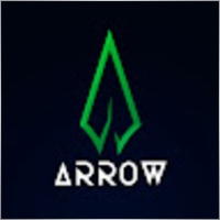 Arrow_