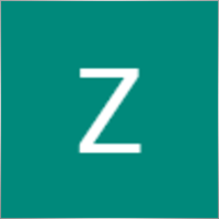 ZulHilmi9