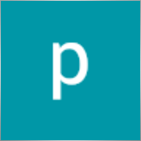 postpost