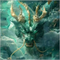 Kingtrading12