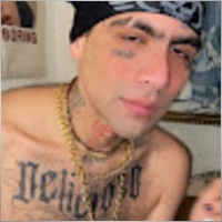 AxelDomingo