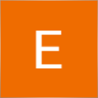 EdenLiew