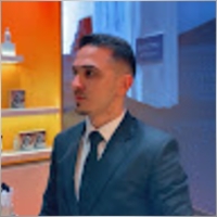 Mohammadzakkour
