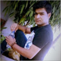 Asimkhan596