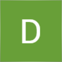 DivenDiven
