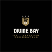 DivineBay