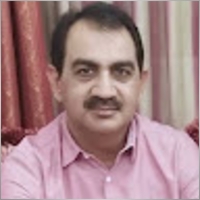 muneeranjum