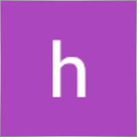 hsnH