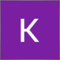 KilaStore