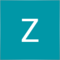 ZAVABOI