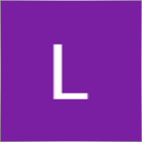 LingFang0706