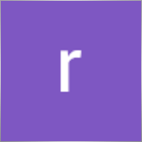 richloveowusu