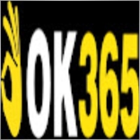 ok365dbapp