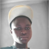 YusufuMuhammed