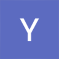 yazan072