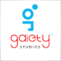GaietyStudios