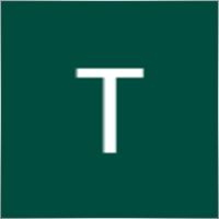 TadieChipadza