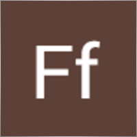 FfFfk