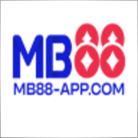 mb88appcom2