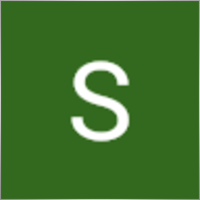 SAYYEDSHAAN