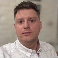 JohnShugurov